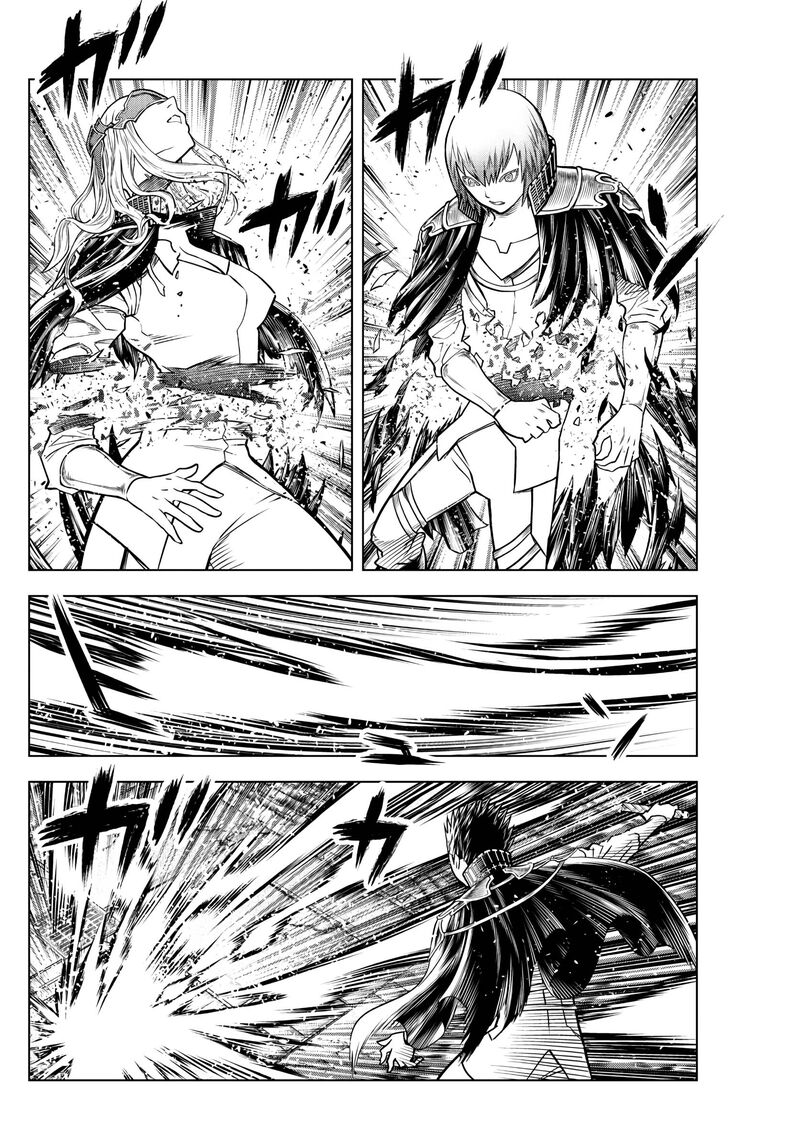 soukyuu_no_ariadne_187_13
