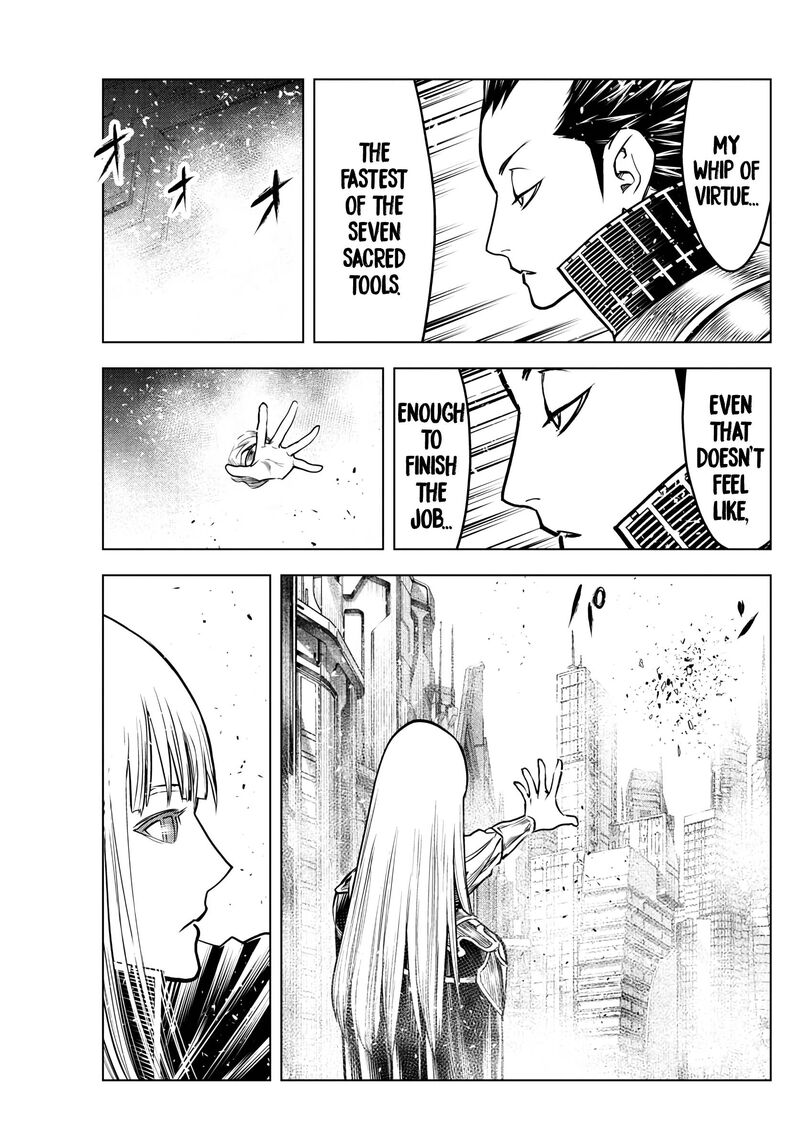 soukyuu_no_ariadne_187_14