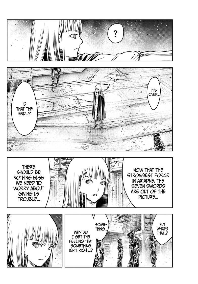 soukyuu_no_ariadne_187_15