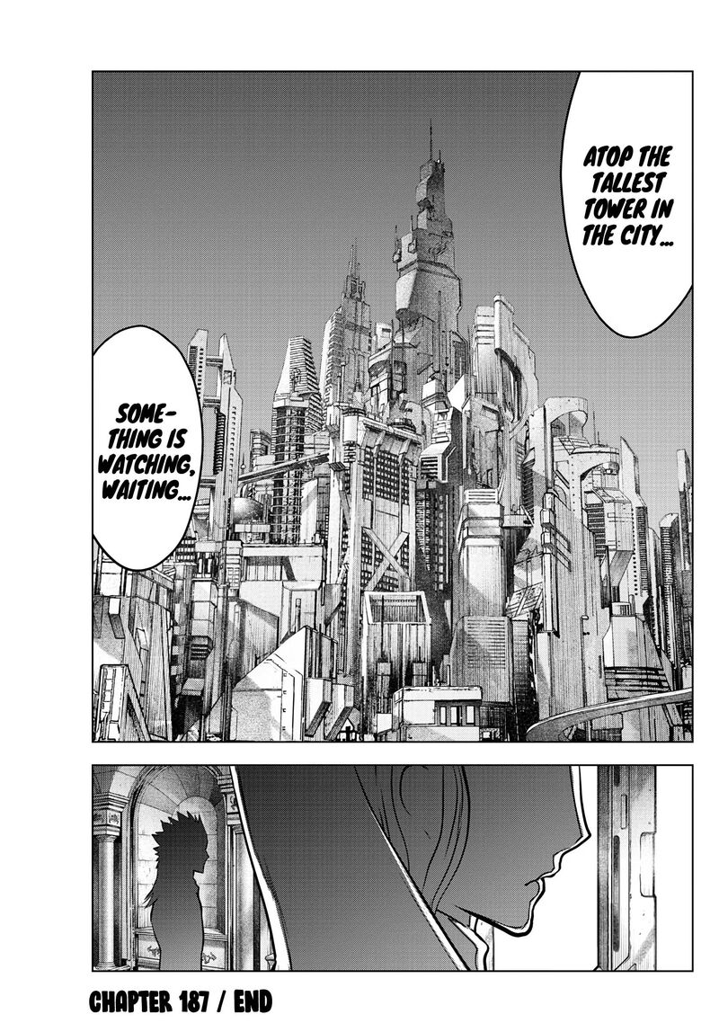 soukyuu_no_ariadne_187_16