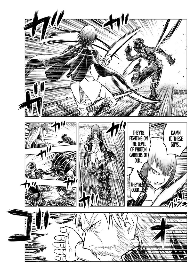 soukyuu_no_ariadne_187_3