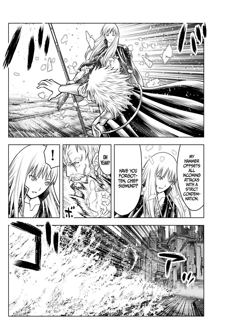 soukyuu_no_ariadne_187_4