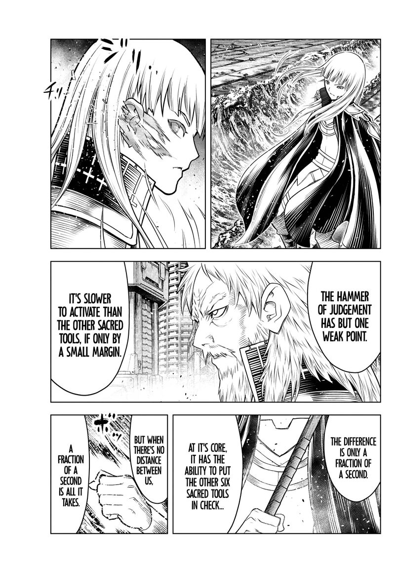soukyuu_no_ariadne_187_5