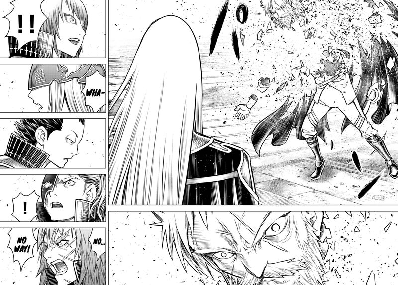 soukyuu_no_ariadne_187_8