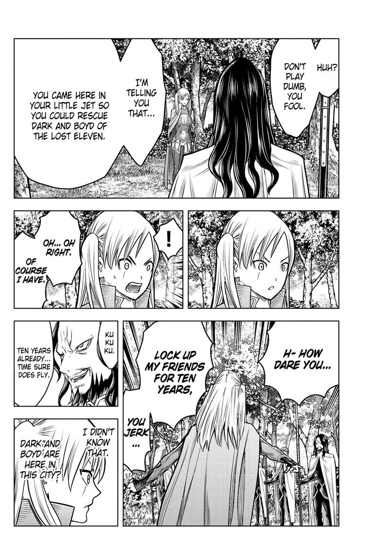 soukyuu_no_ariadne_197_10