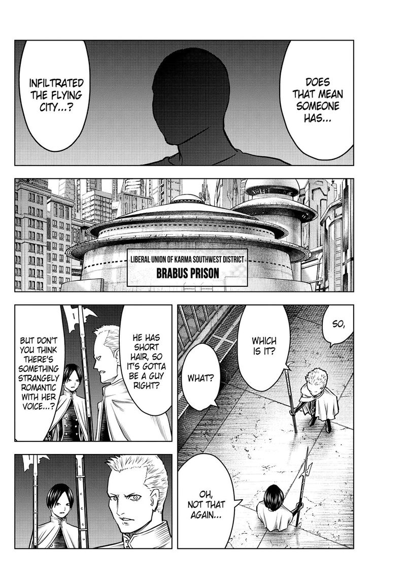 soukyuu_no_ariadne_197_14