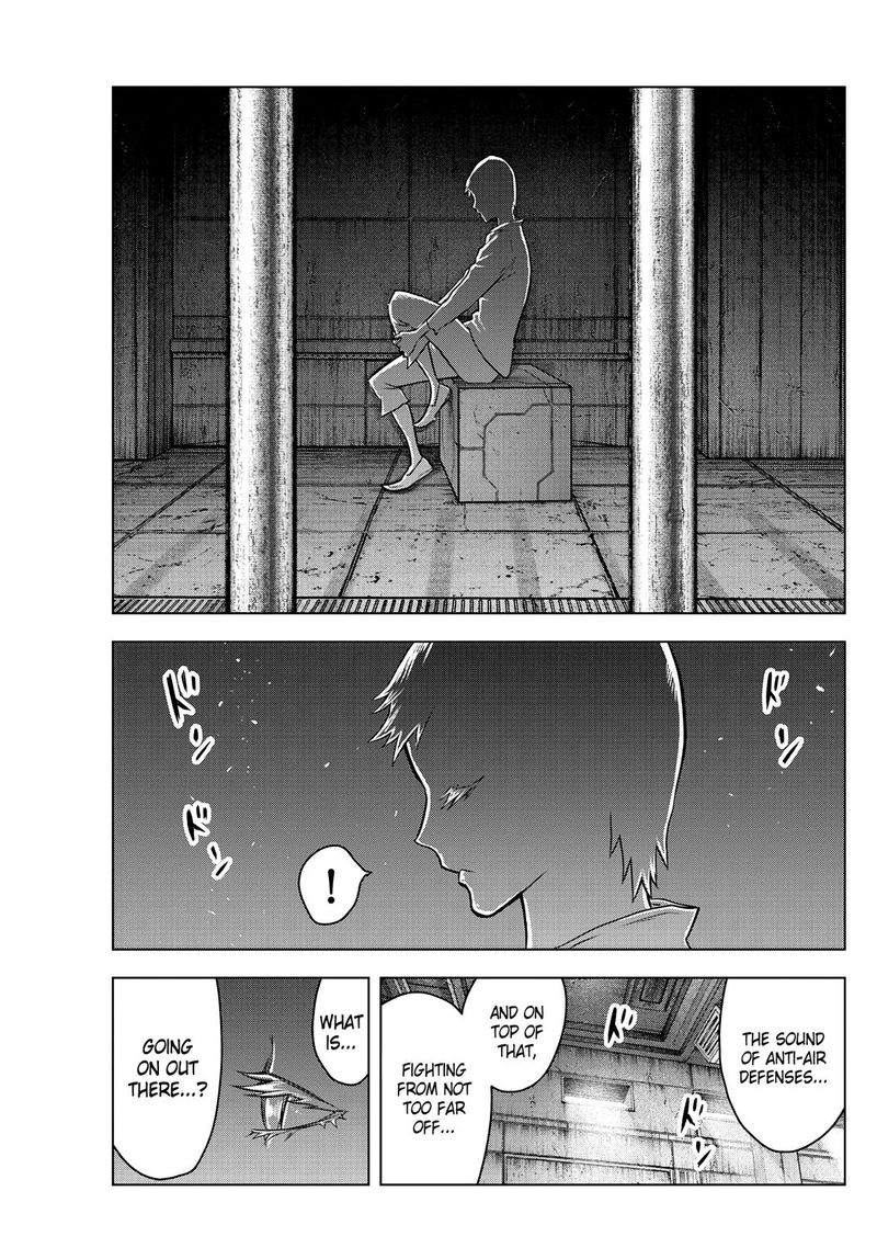 soukyuu_no_ariadne_197_15
