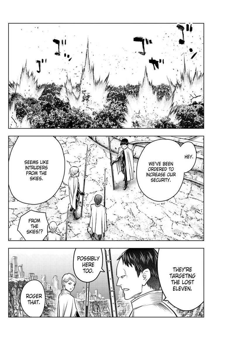 soukyuu_no_ariadne_197_16