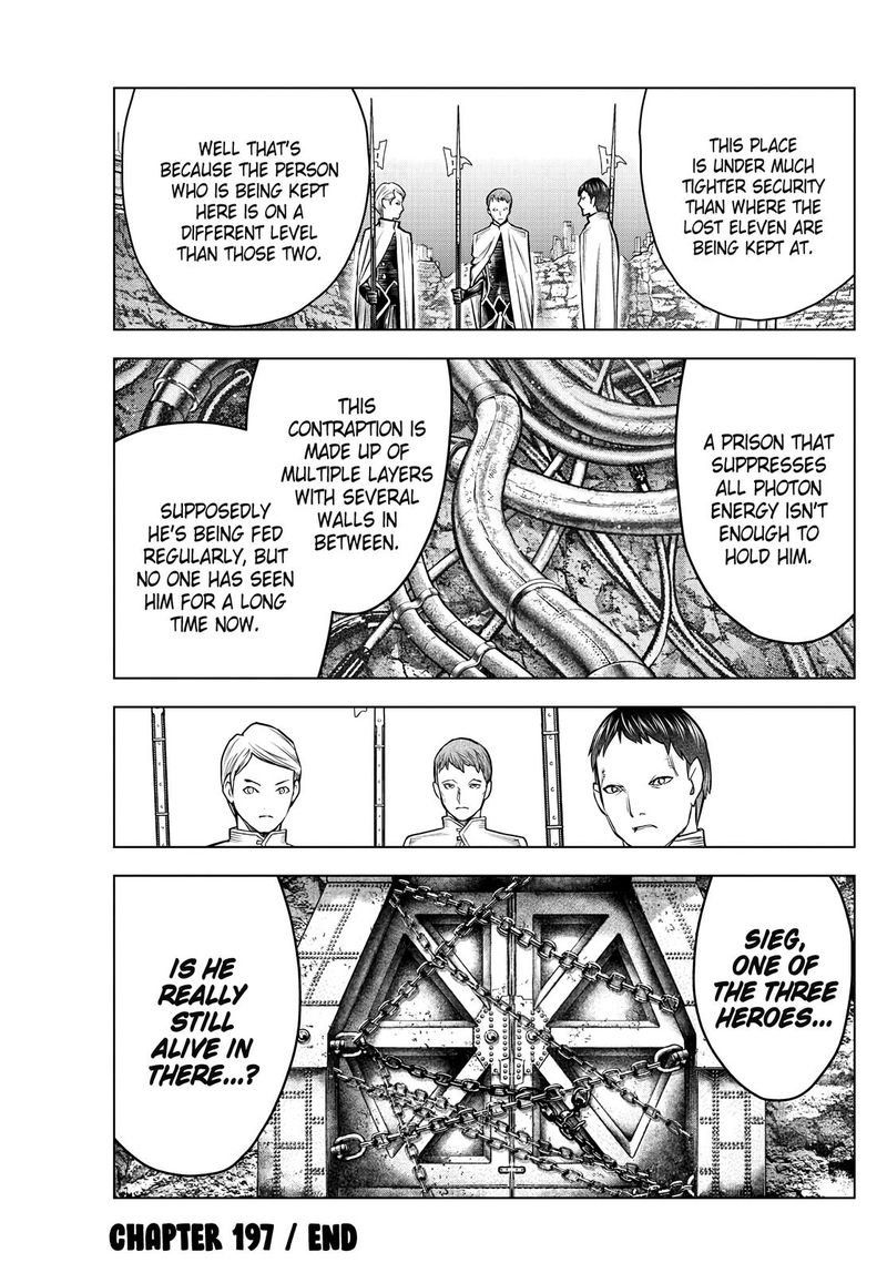 soukyuu_no_ariadne_197_17