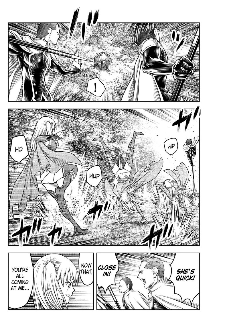 soukyuu_no_ariadne_197_2
