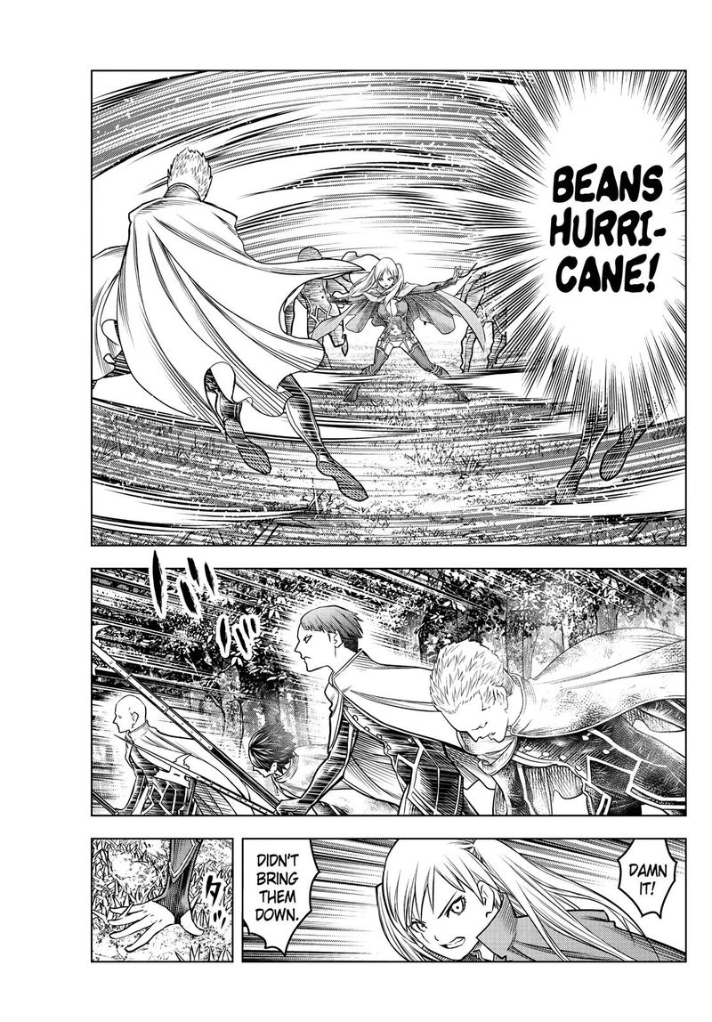 soukyuu_no_ariadne_197_3