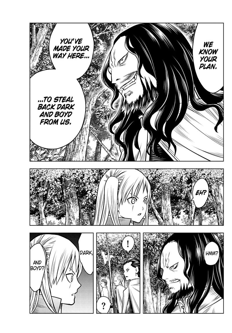 soukyuu_no_ariadne_197_9