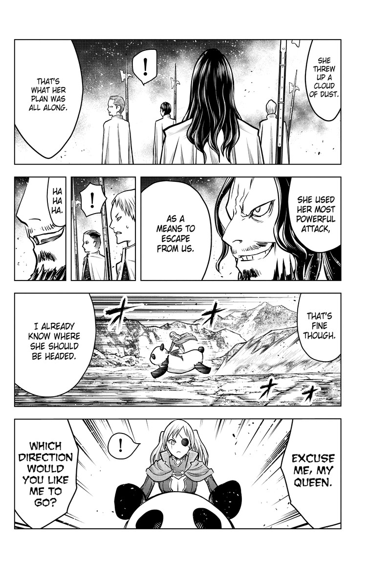 soukyuu_no_ariadne_198_10
