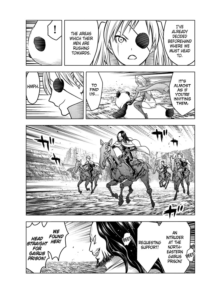 soukyuu_no_ariadne_198_11