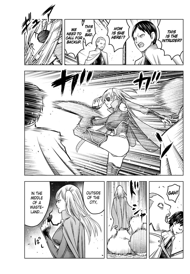 soukyuu_no_ariadne_198_15