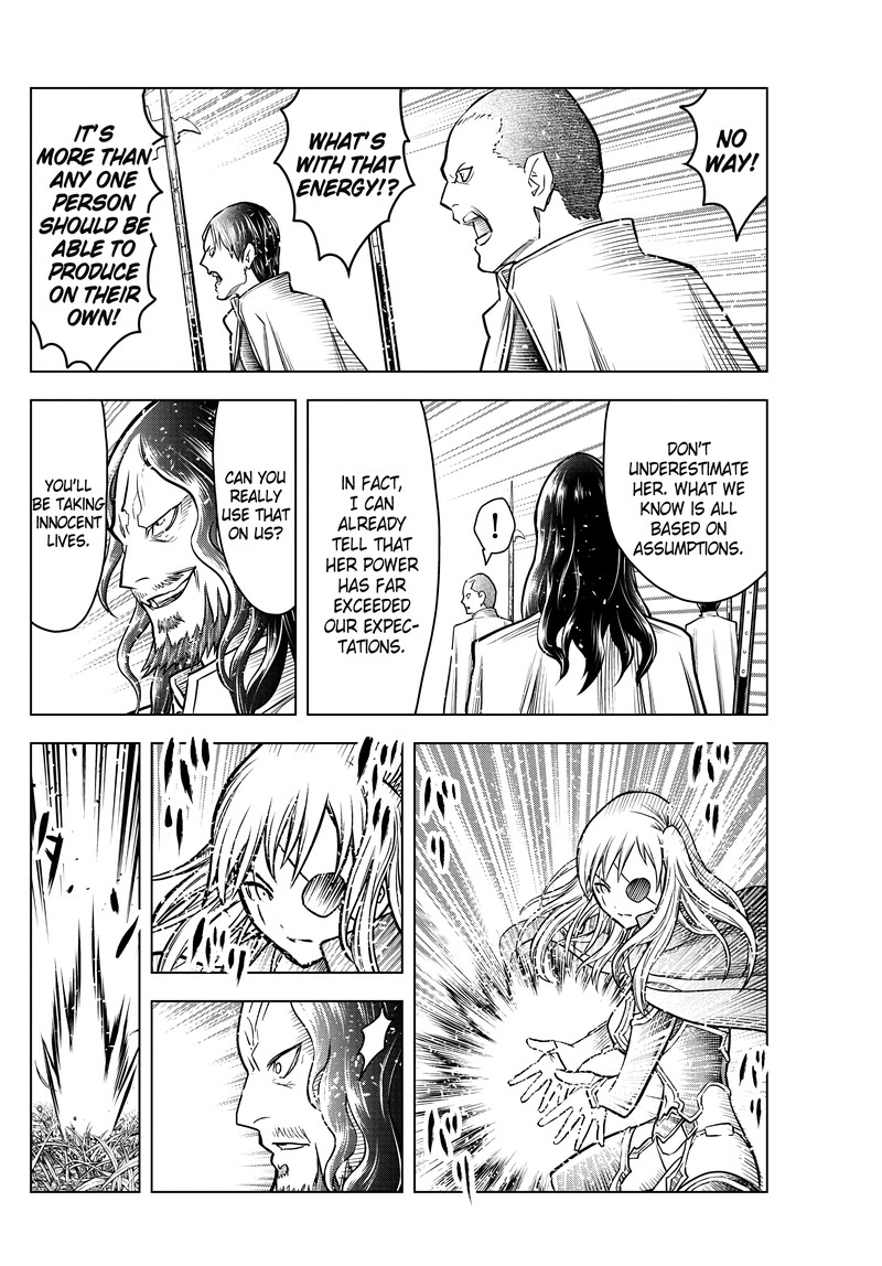 soukyuu_no_ariadne_198_6