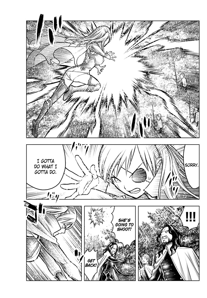 soukyuu_no_ariadne_198_7