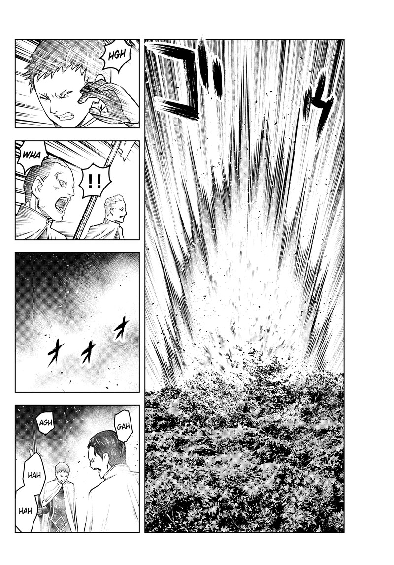 soukyuu_no_ariadne_198_8