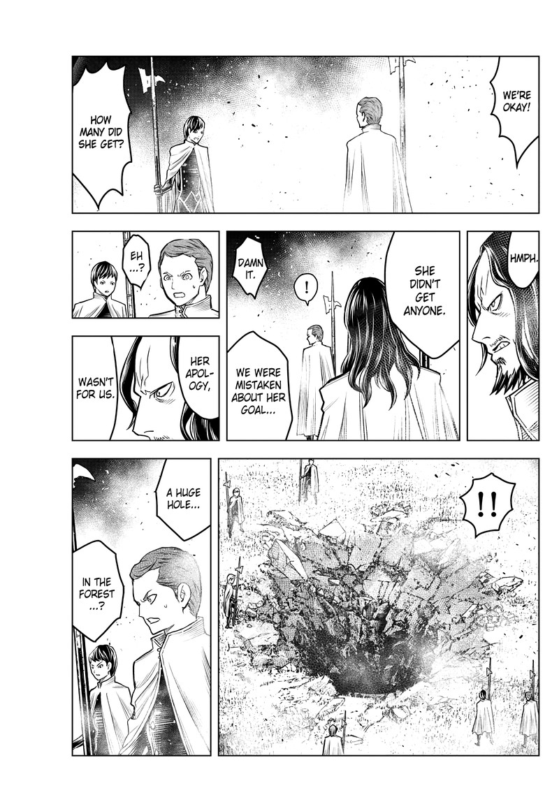 soukyuu_no_ariadne_198_9