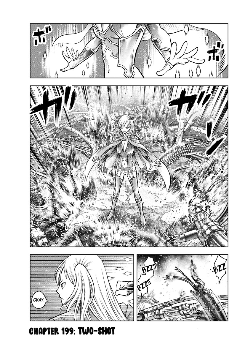soukyuu_no_ariadne_199_1