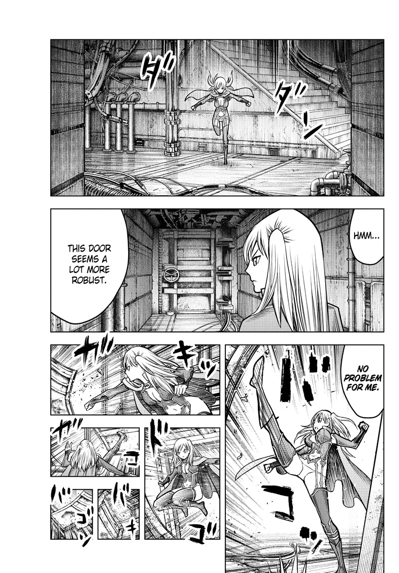 soukyuu_no_ariadne_199_3