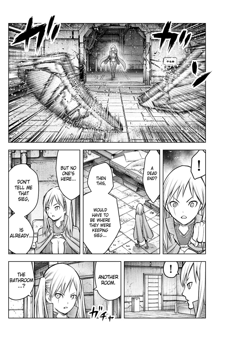 soukyuu_no_ariadne_199_4