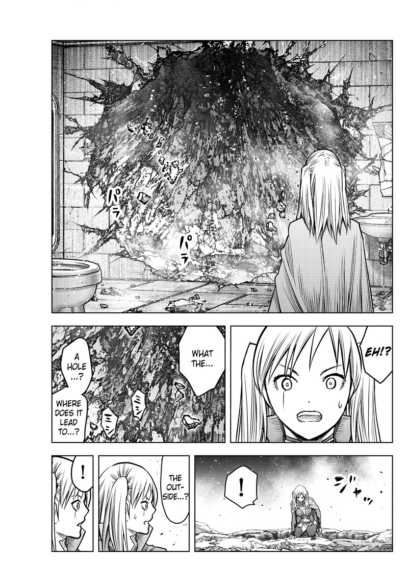 soukyuu_no_ariadne_199_5