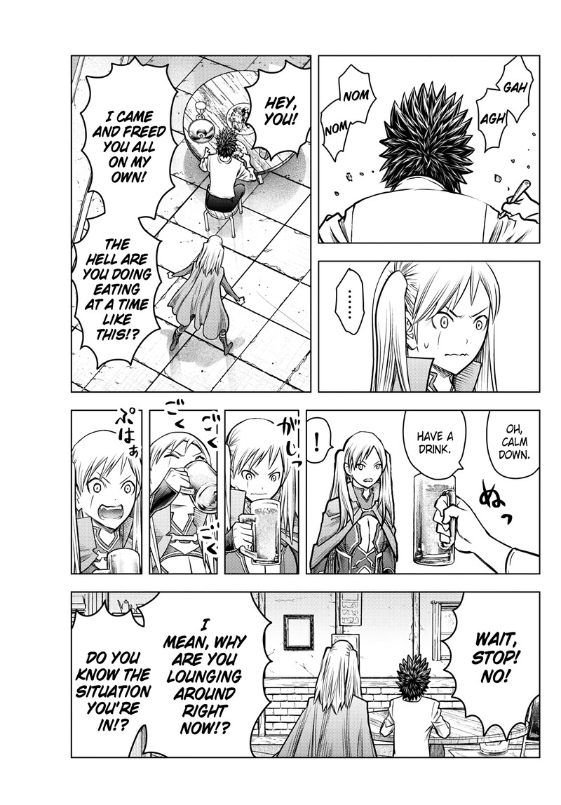 soukyuu_no_ariadne_199_7