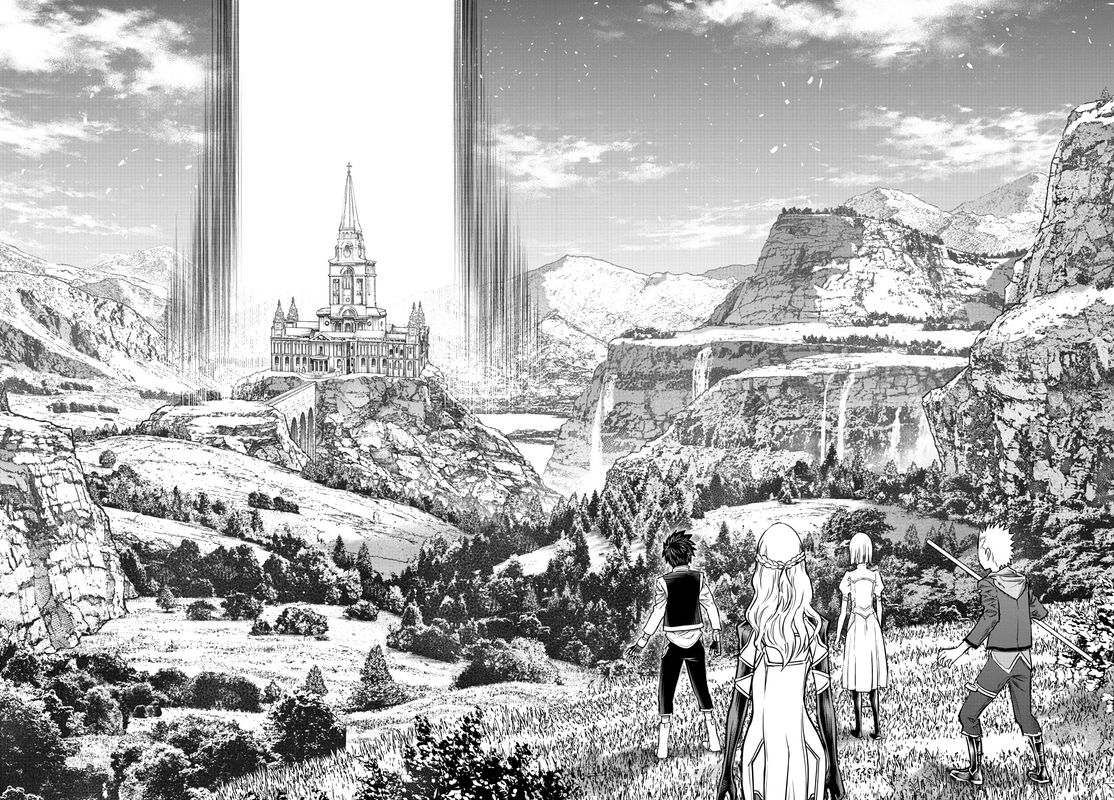 soukyuu_no_ariadne_201_12