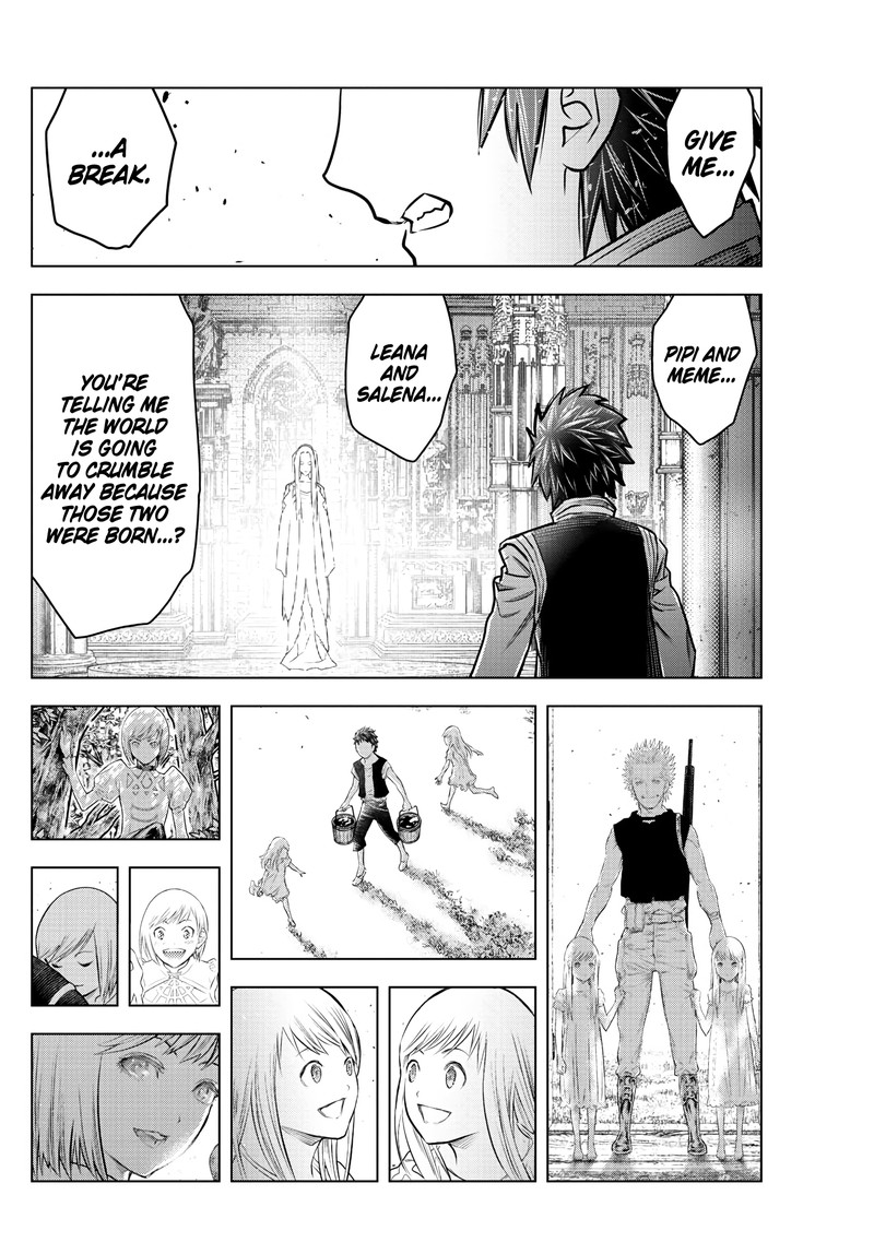 soukyuu_no_ariadne_203_15