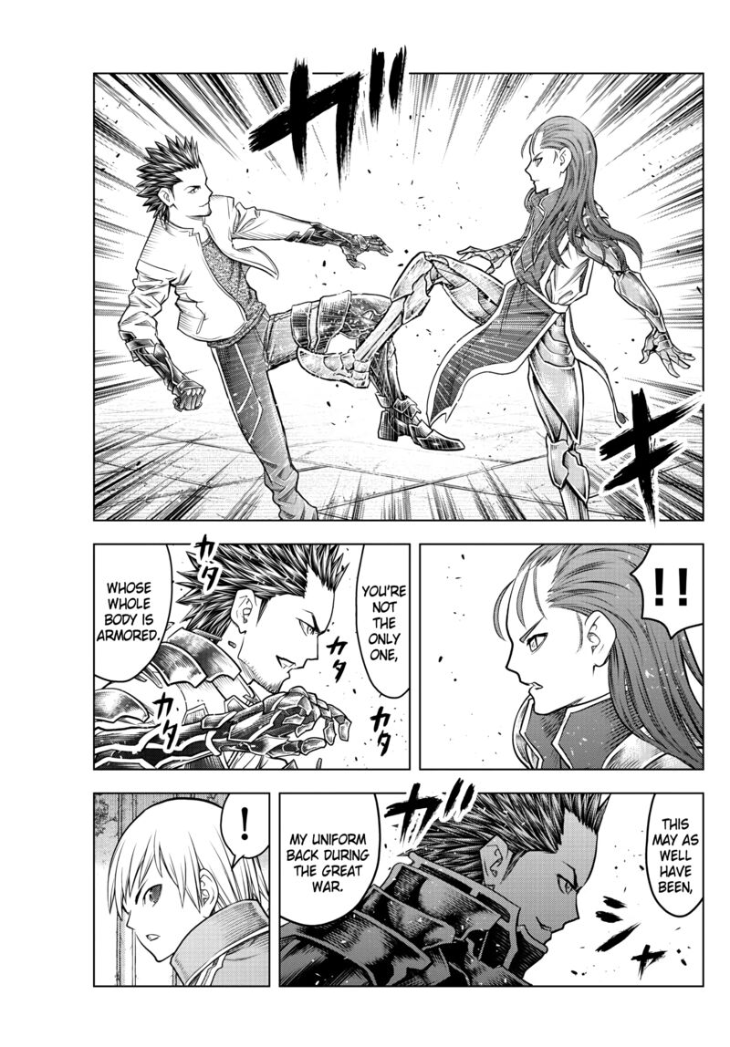 soukyuu_no_ariadne_205_4