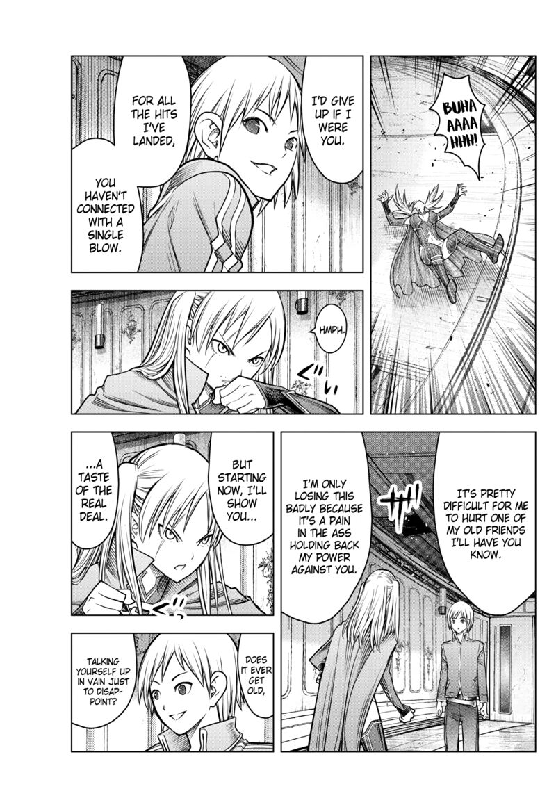 soukyuu_no_ariadne_205_6