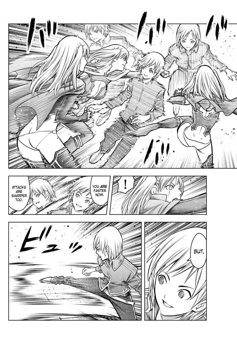 soukyuu_no_ariadne_205_7