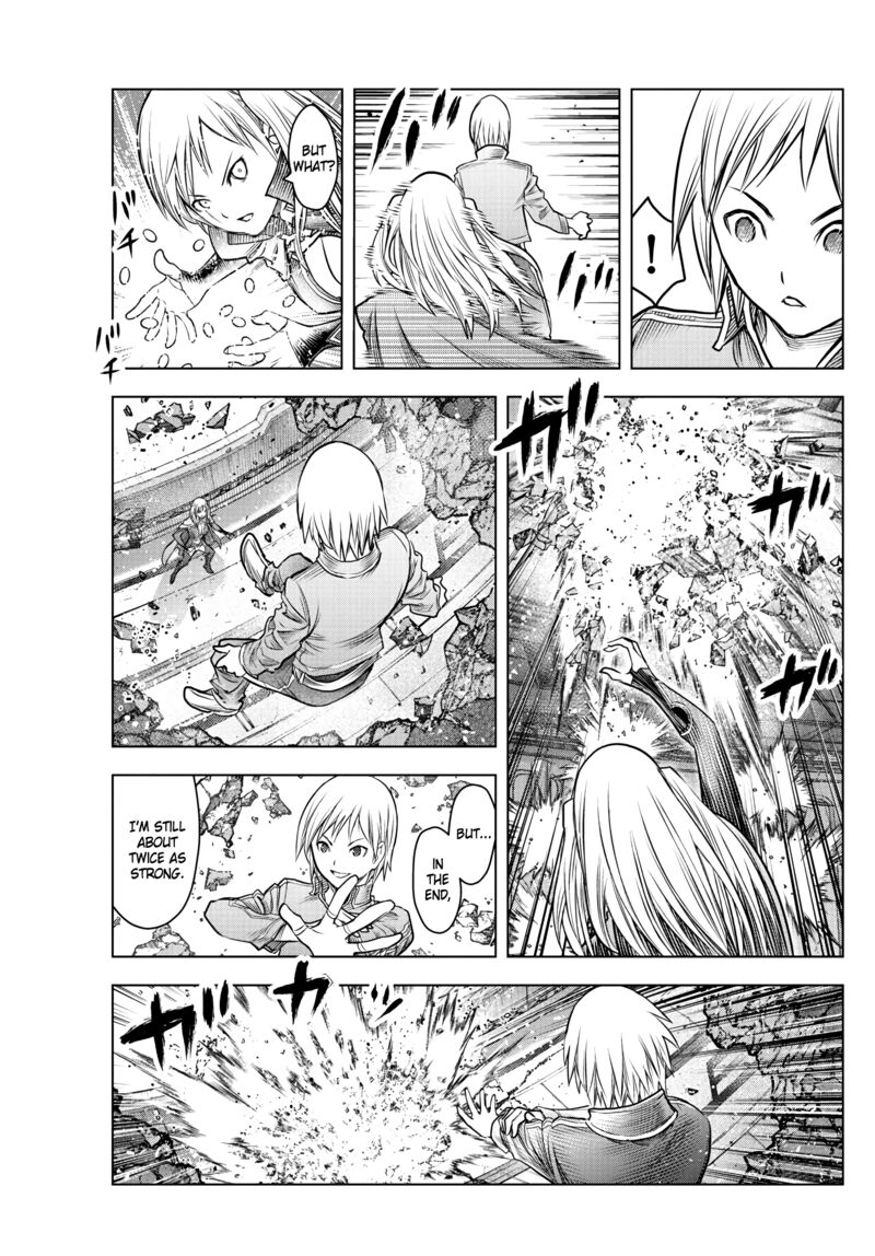 soukyuu_no_ariadne_205_8
