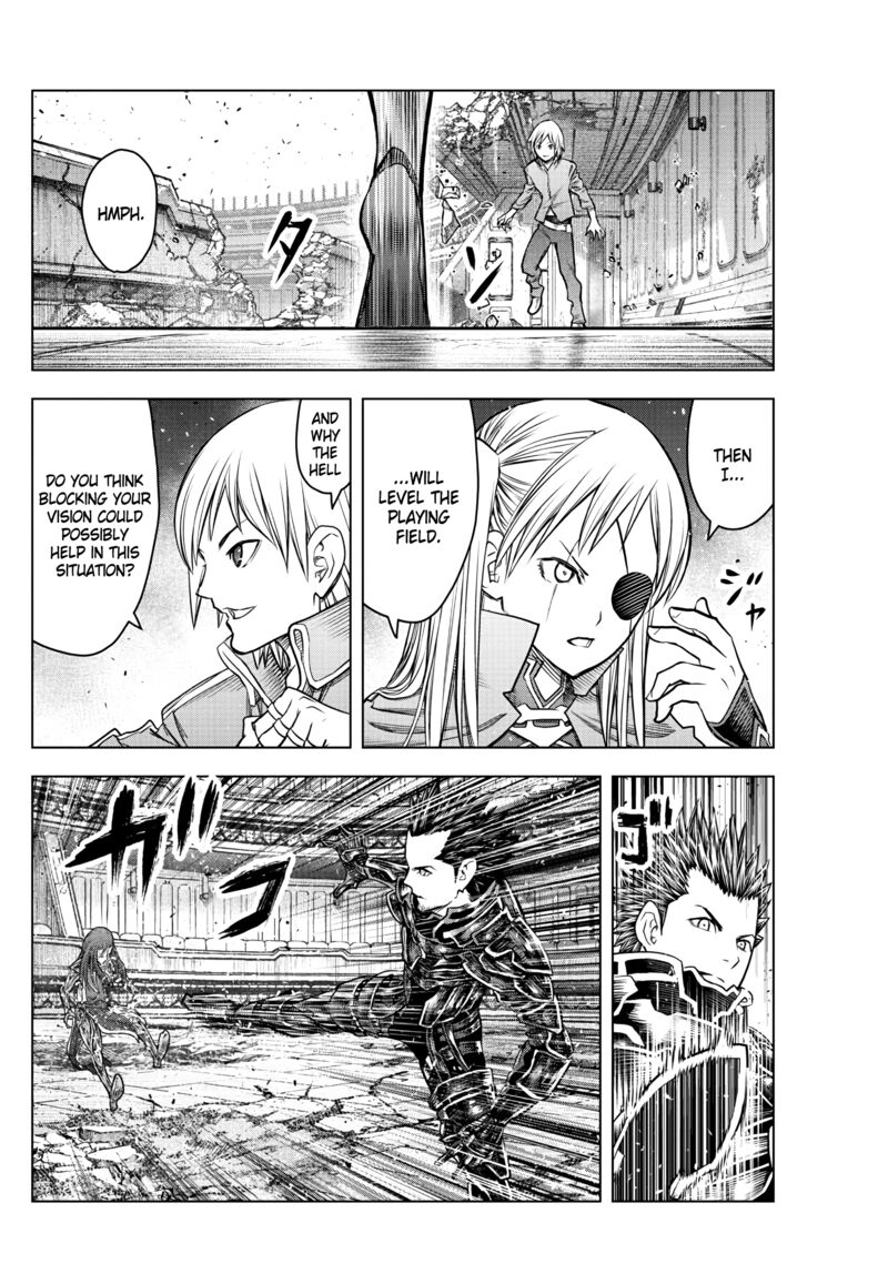 soukyuu_no_ariadne_205_9