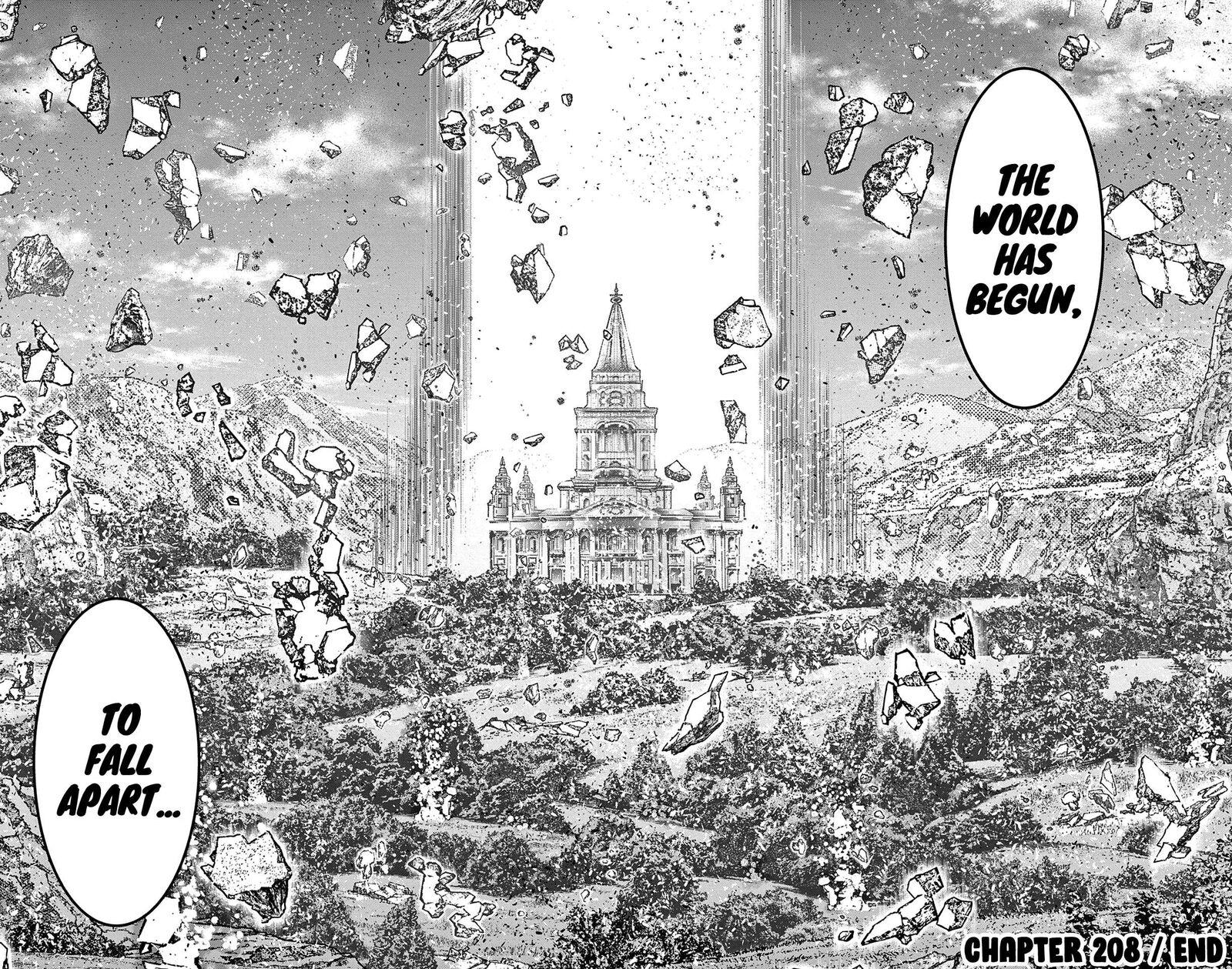 soukyuu_no_ariadne_208_15