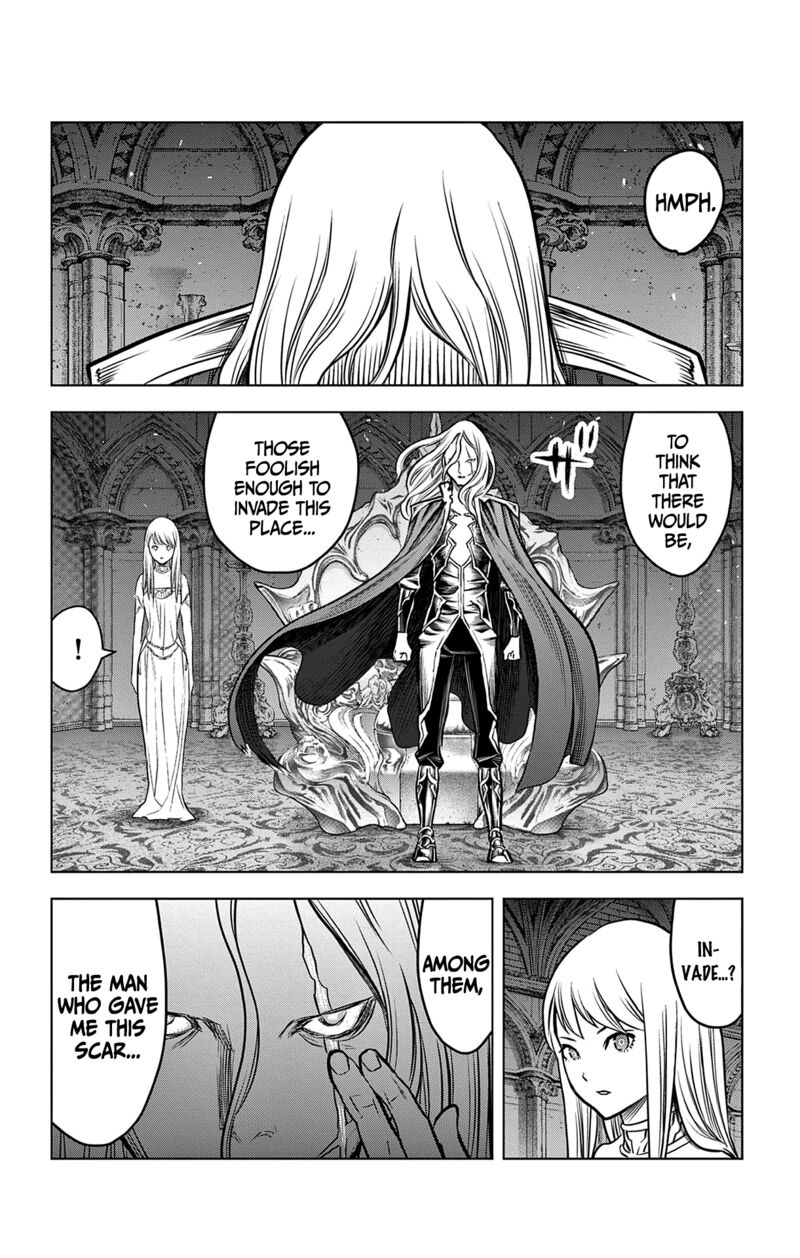 soukyuu_no_ariadne_209_11