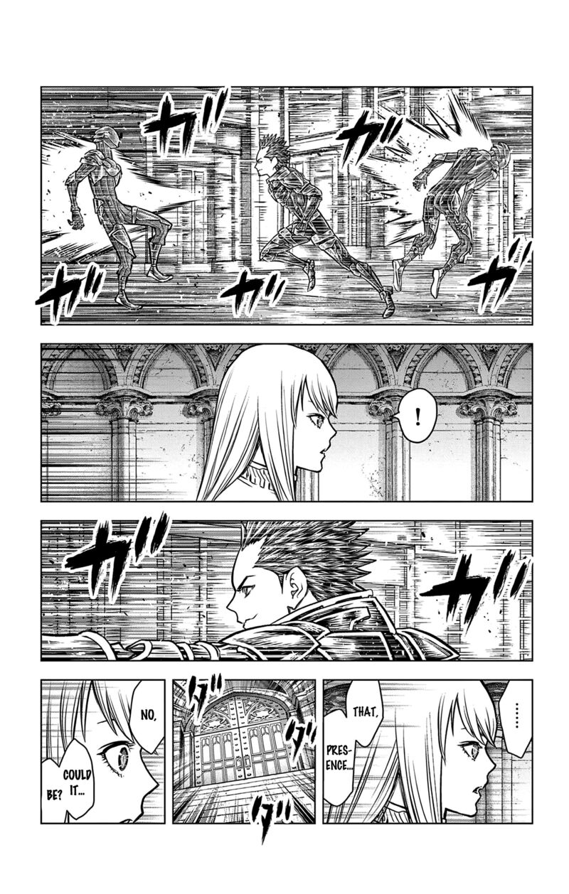 soukyuu_no_ariadne_209_12