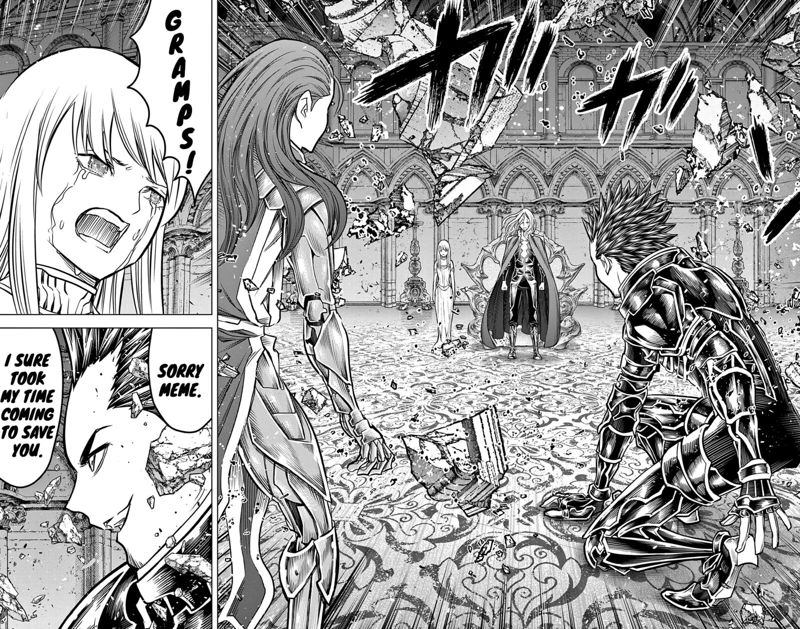 soukyuu_no_ariadne_209_13