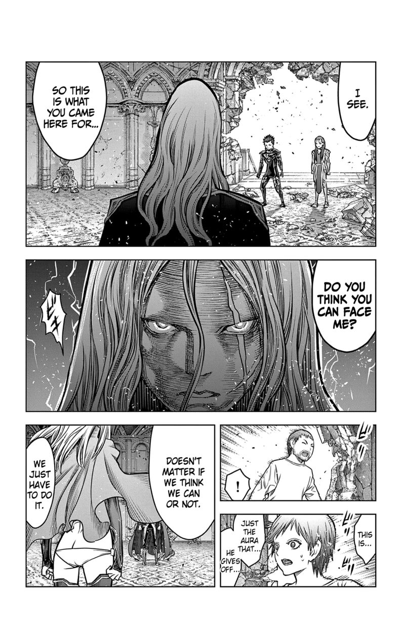 soukyuu_no_ariadne_209_14