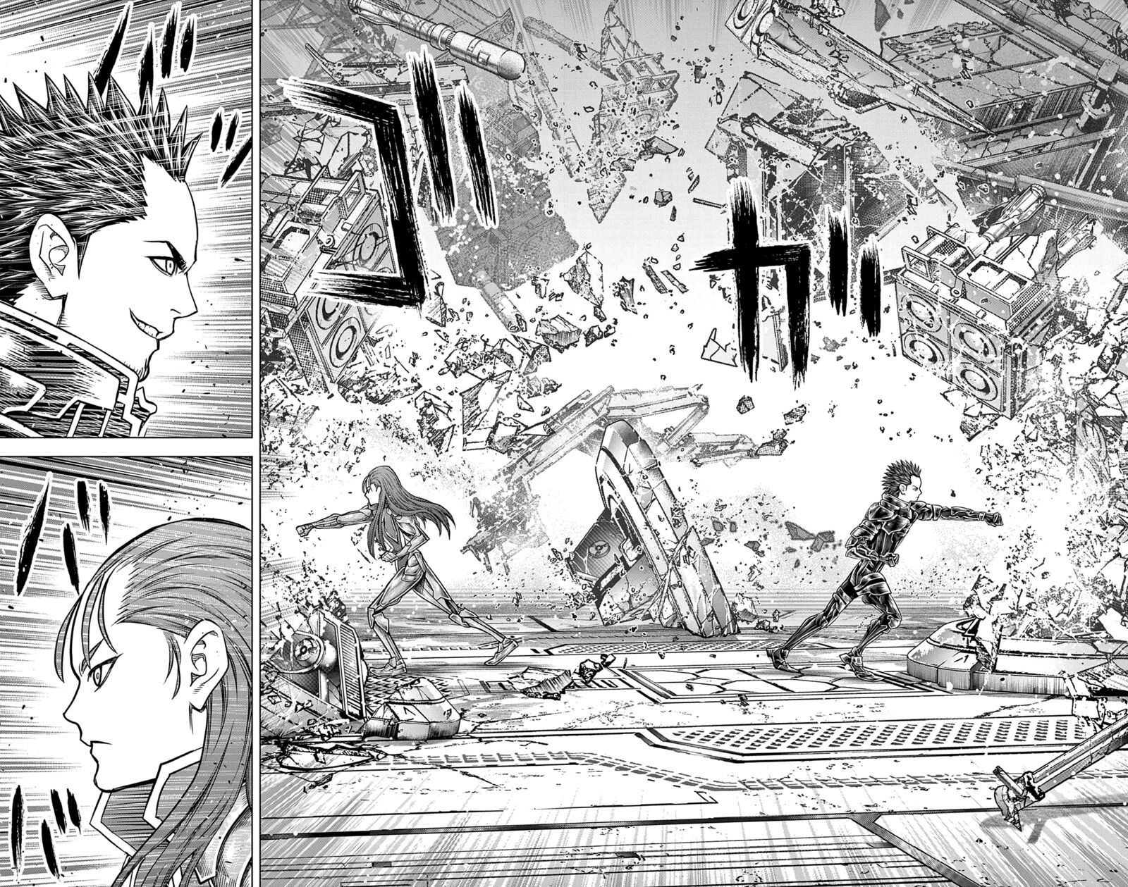 soukyuu_no_ariadne_209_2