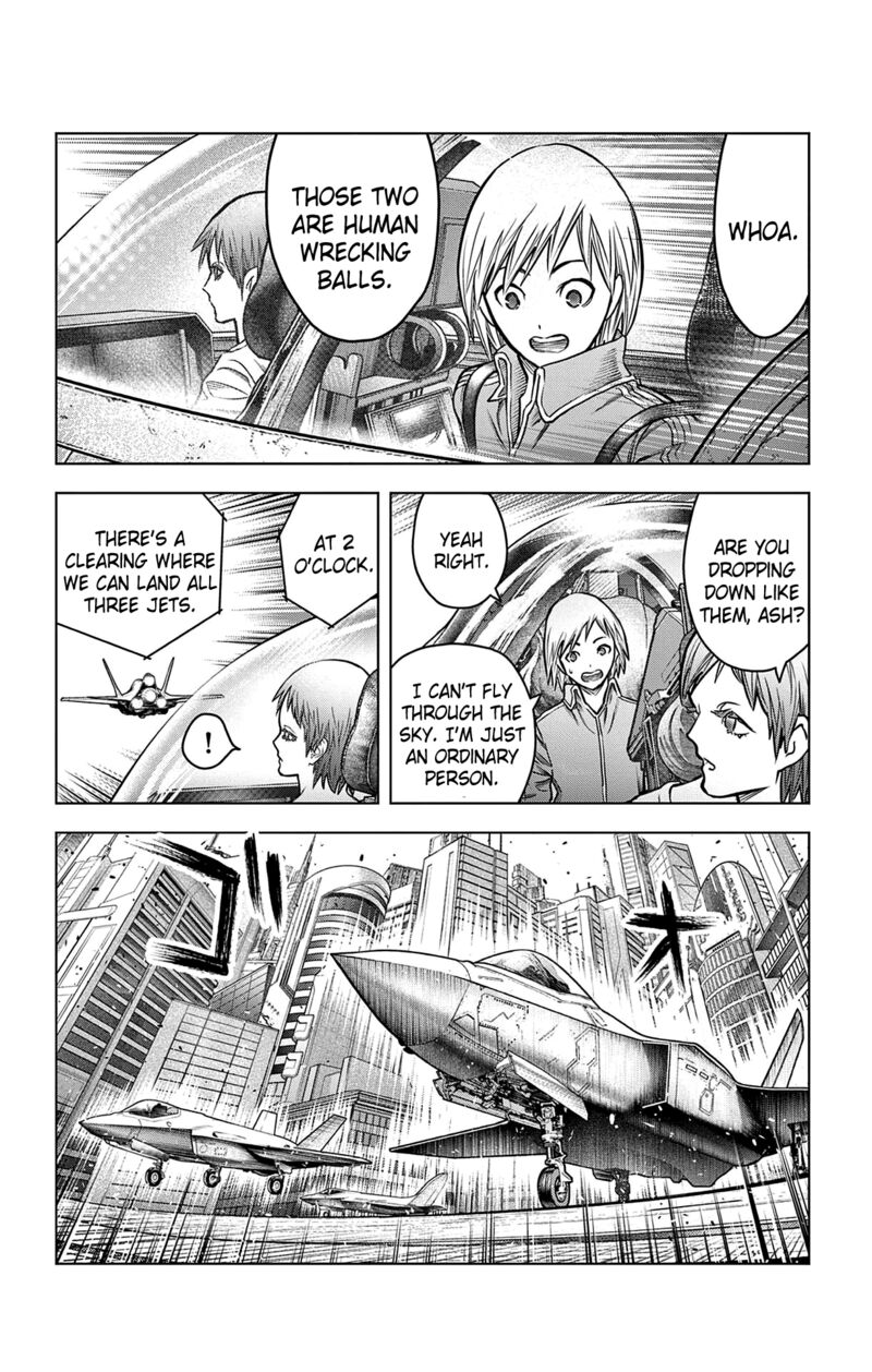 soukyuu_no_ariadne_209_3