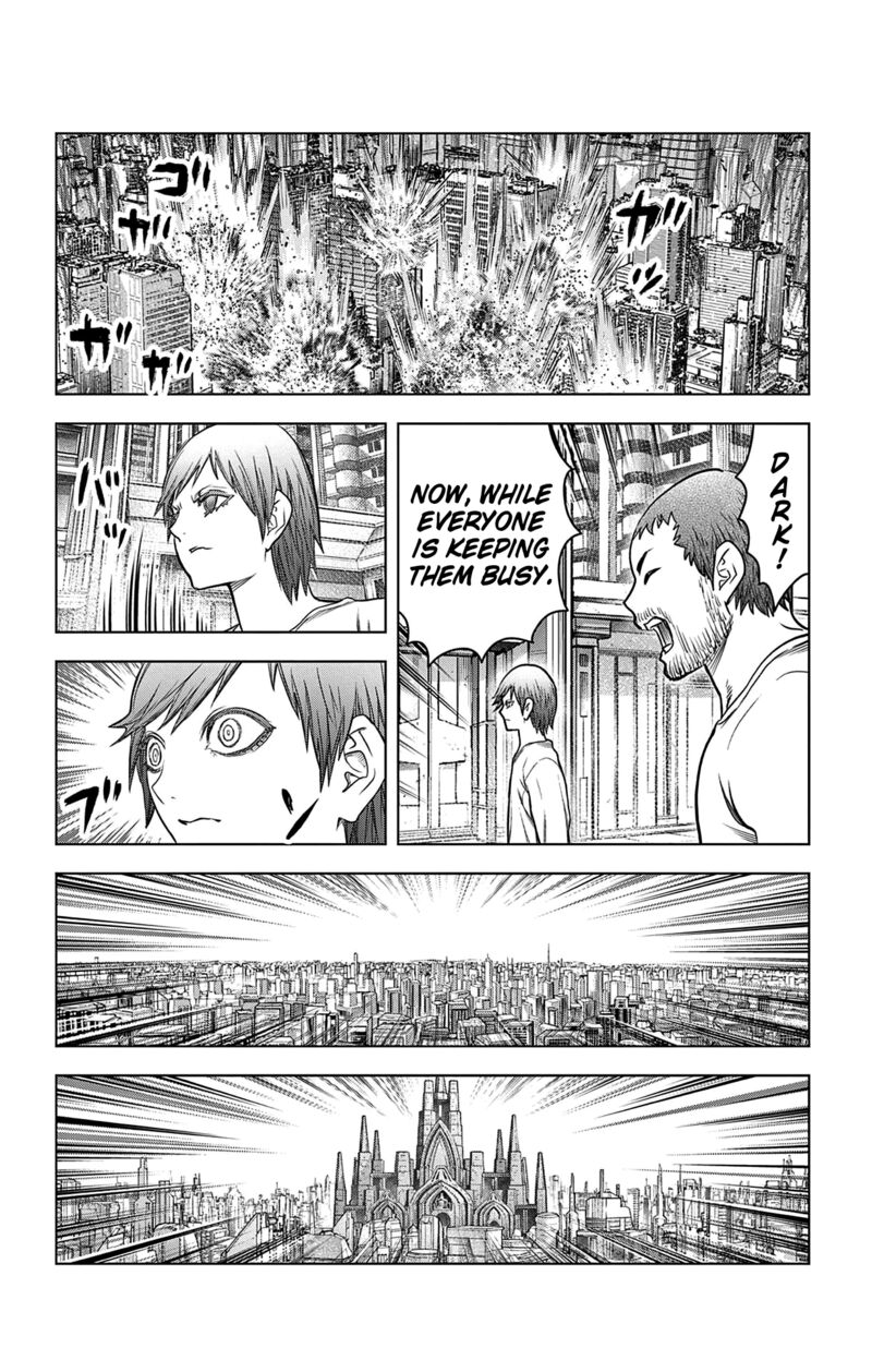 soukyuu_no_ariadne_209_5