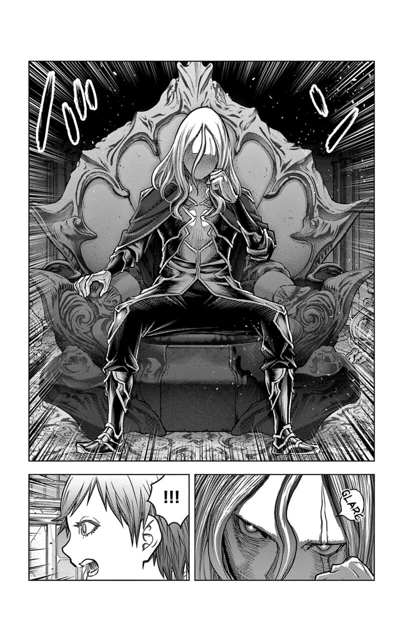 soukyuu_no_ariadne_209_6