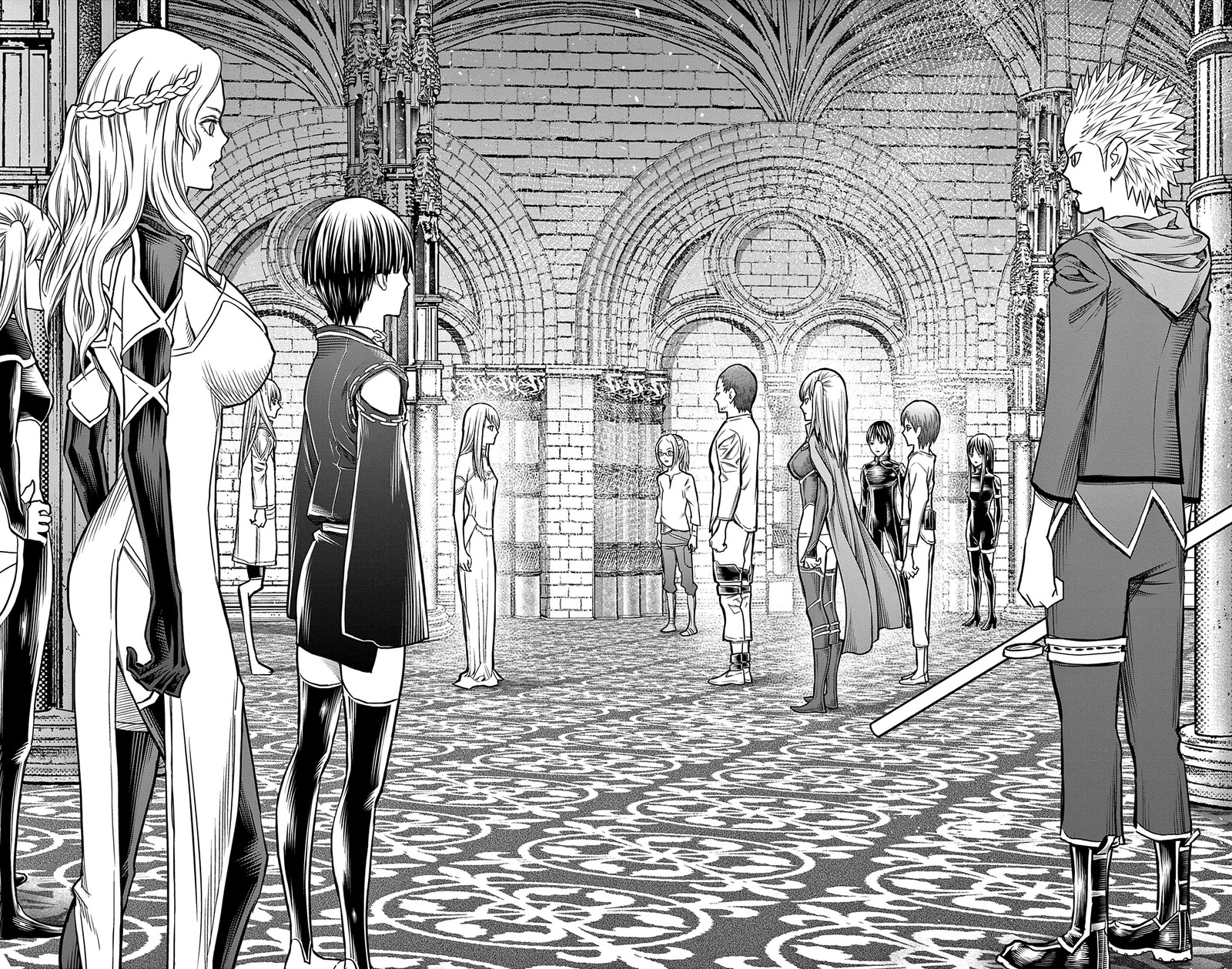 soukyuu_no_ariadne_211_10