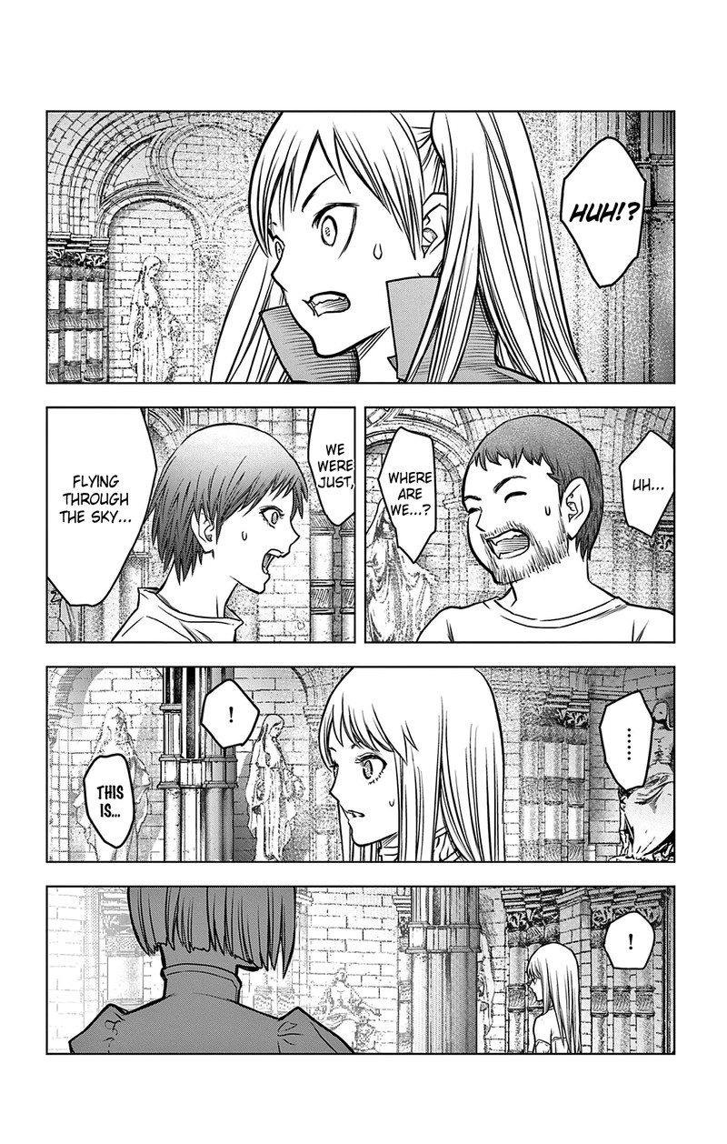 soukyuu_no_ariadne_211_11