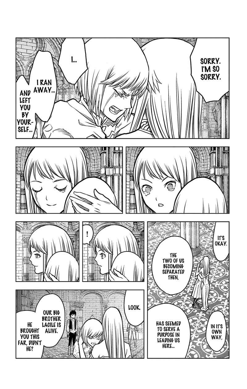 soukyuu_no_ariadne_211_13