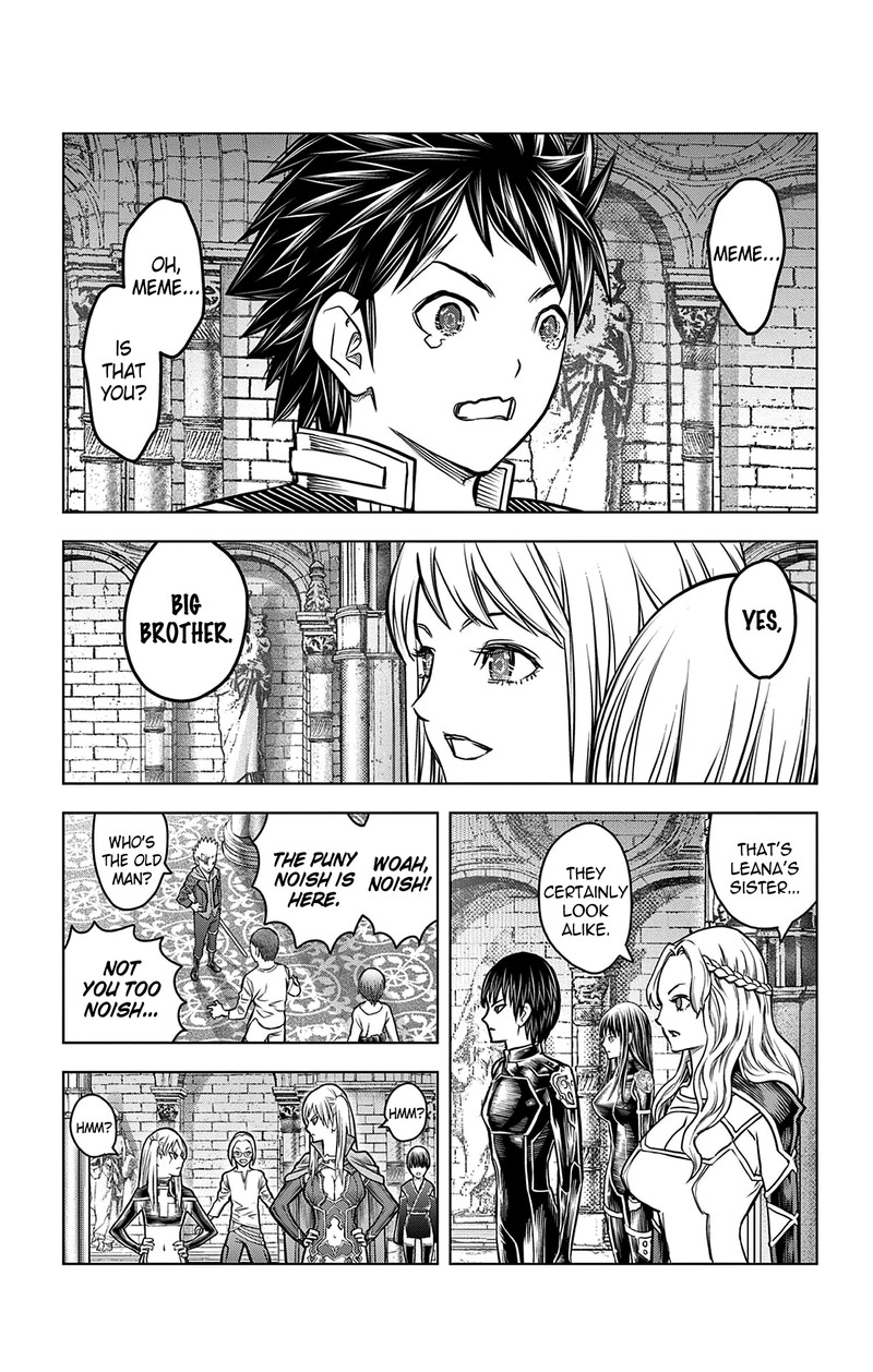 soukyuu_no_ariadne_211_14