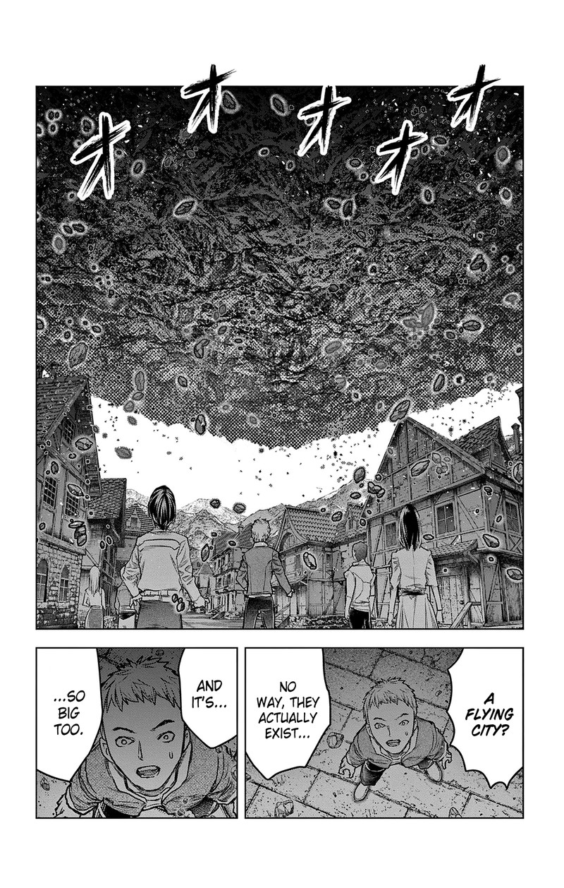 soukyuu_no_ariadne_211_2
