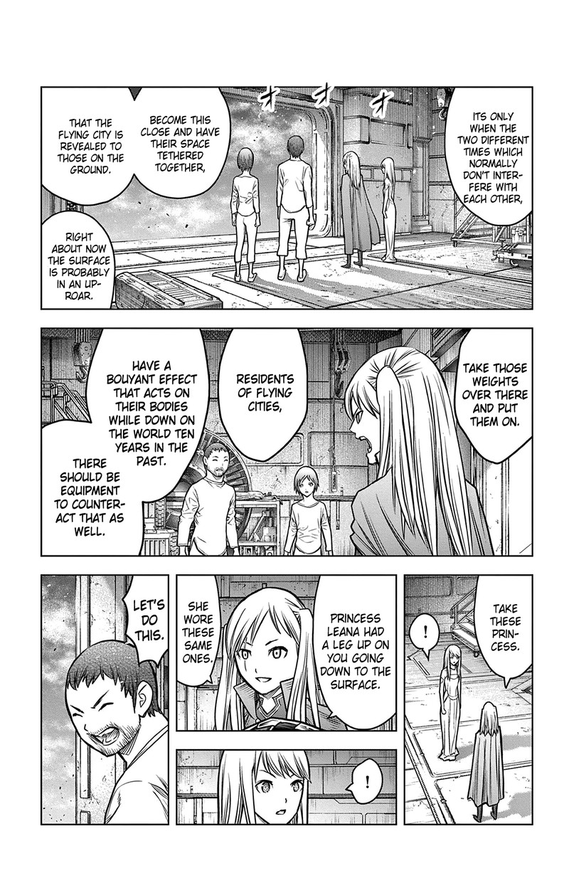 soukyuu_no_ariadne_211_3